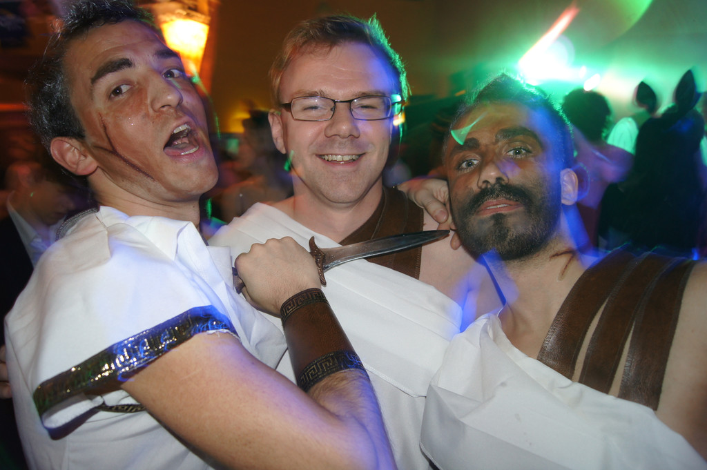 DSC03103_JPG-1329846211