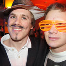 DSC03107_JPG-1329846627
