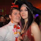 DSC03108_JPG-1329846757
