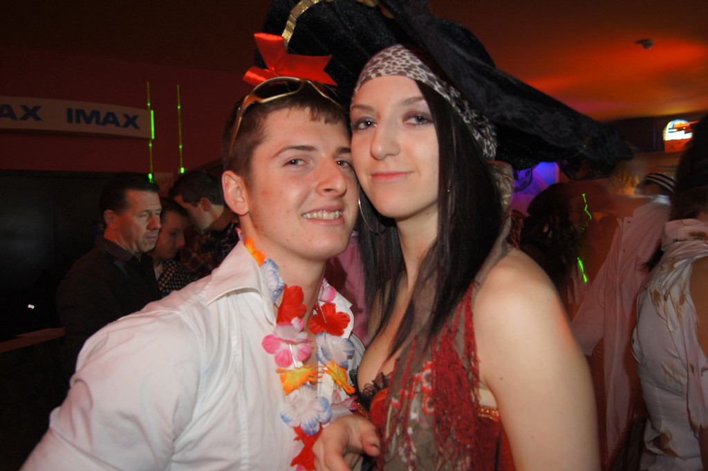DSC03108_JPG-1329846757