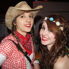 DSC03110_JPG-1329846911