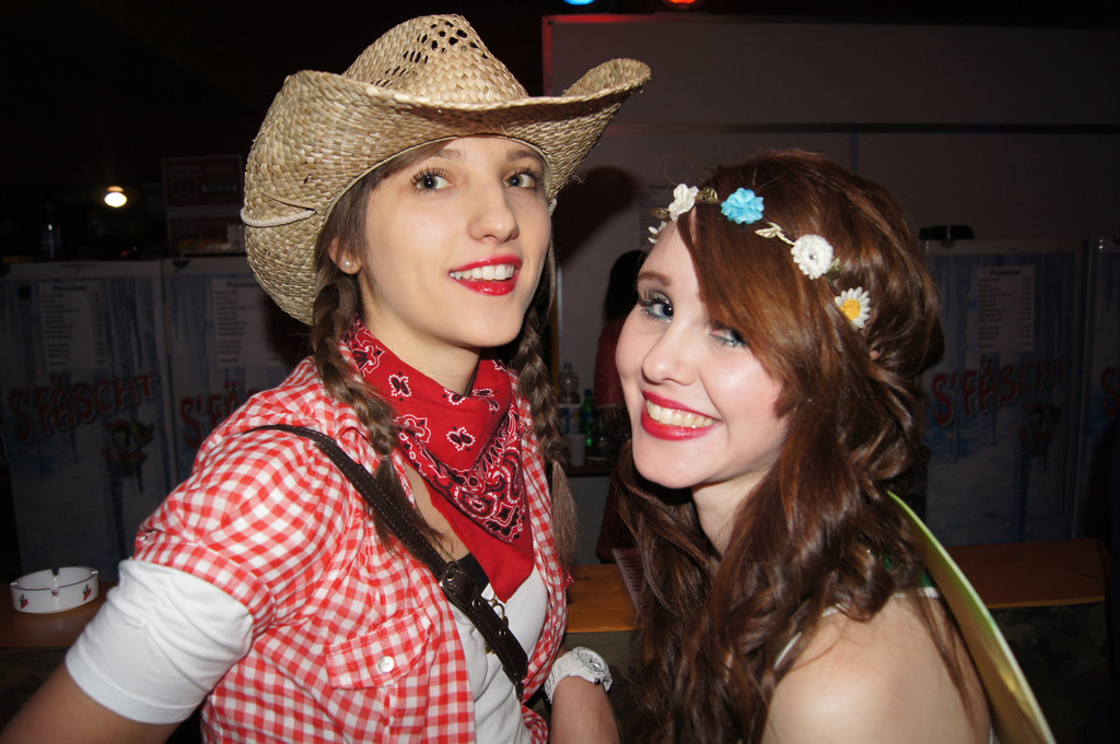 DSC03110_JPG-1329846911