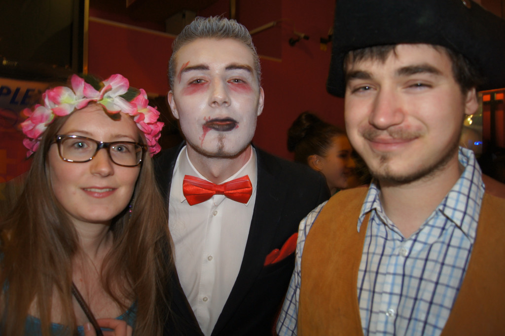 DSC03111_JPG-1329847058