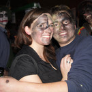 DSC03117_JPG-1329847517
