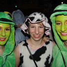 DSC03119_JPG-1329847685