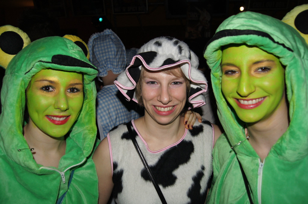 DSC03119_JPG-1329847685