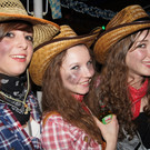 DSC03120_JPG-1329847909
