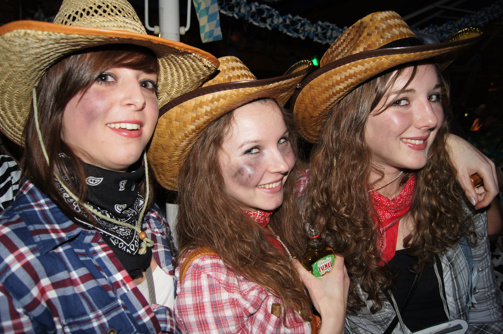 DSC03120_JPG-1329847909