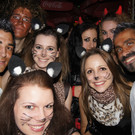 DSC03124_JPG-1329848088