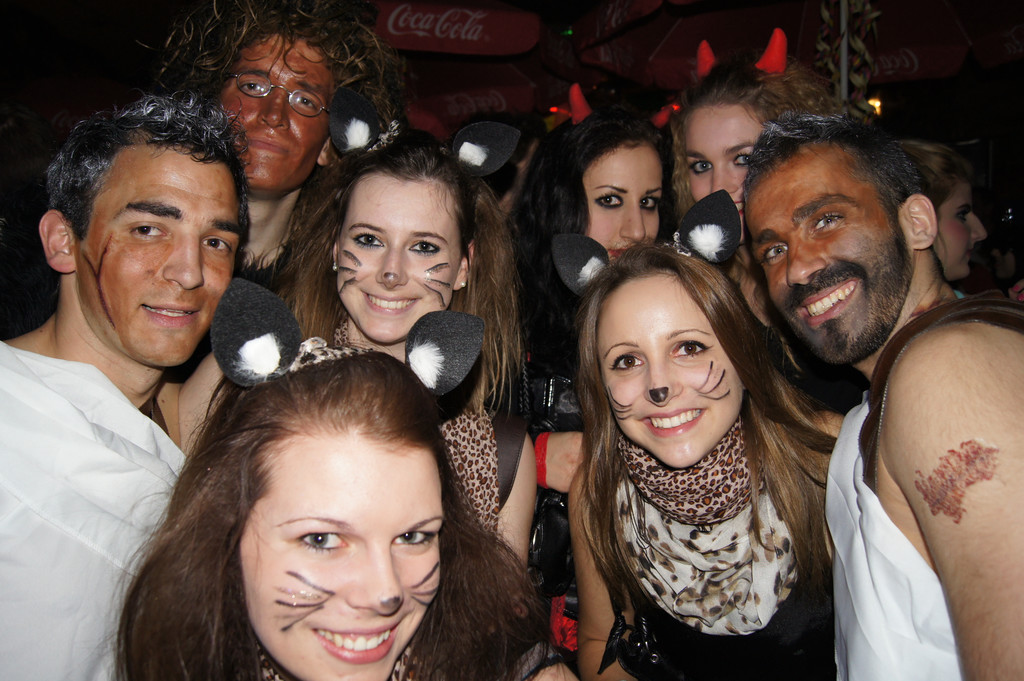 DSC03124_JPG-1329848088