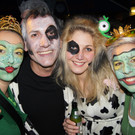 DSC03126_JPG-1329848429