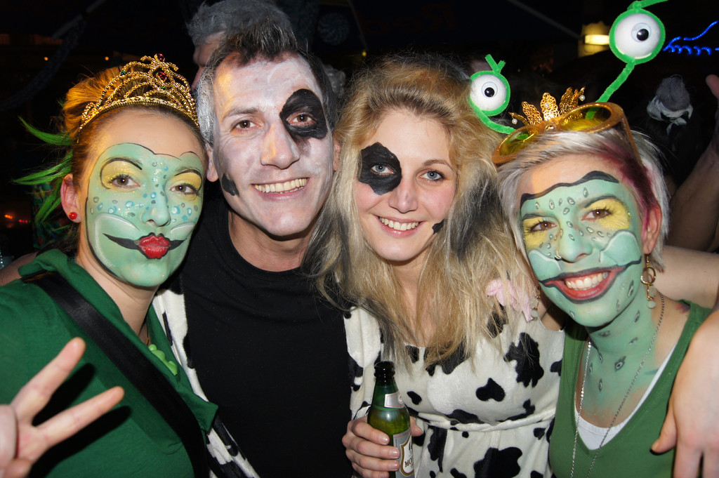 DSC03126_JPG-1329848429