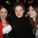 DSC03128_JPG-1329848583