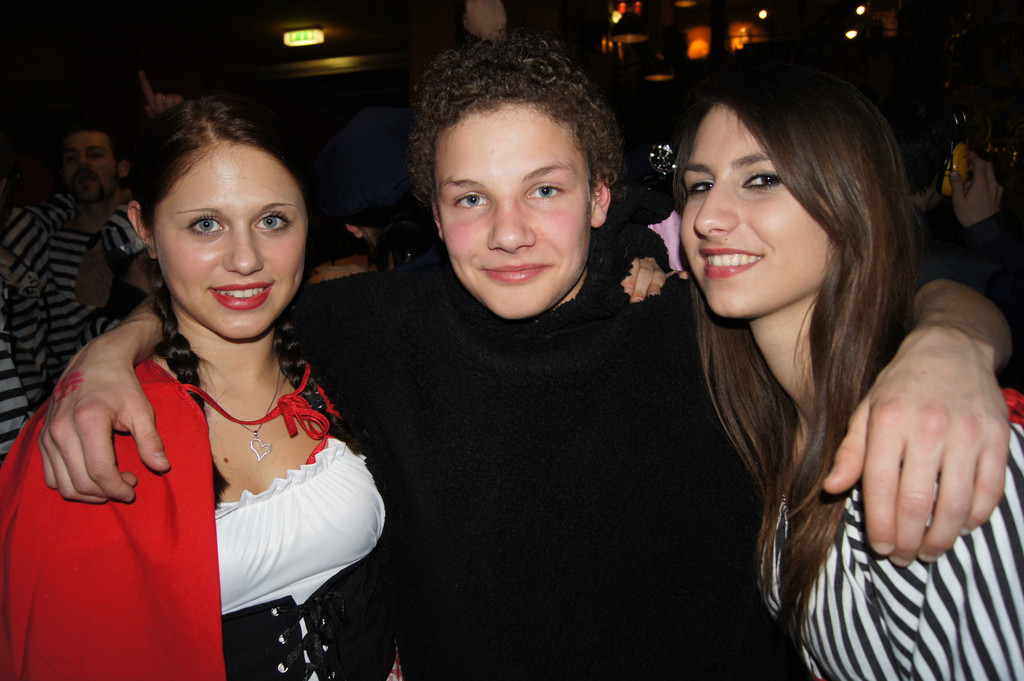 DSC03128_JPG-1329848583