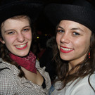 DSC03131_JPG-1329848755