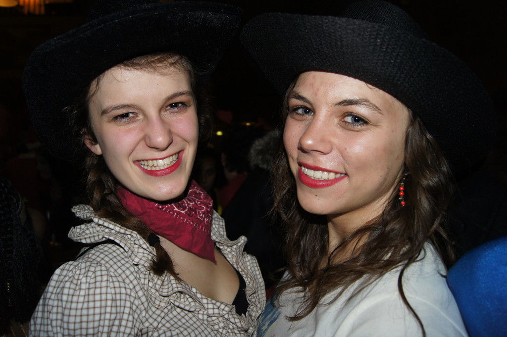 DSC03131_JPG-1329848755