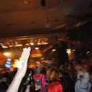 DSC03134_JPG-1329849024