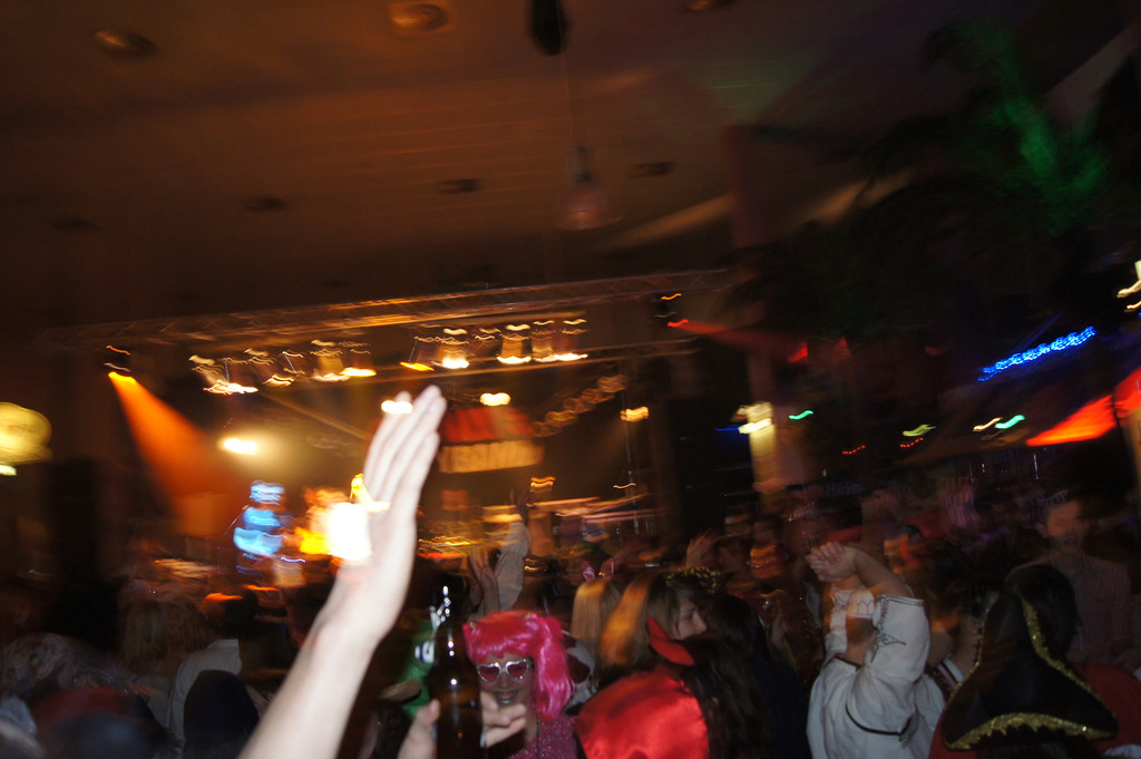 DSC03134_JPG-1329849024