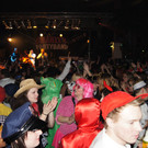 DSC03135_JPG-1329849185