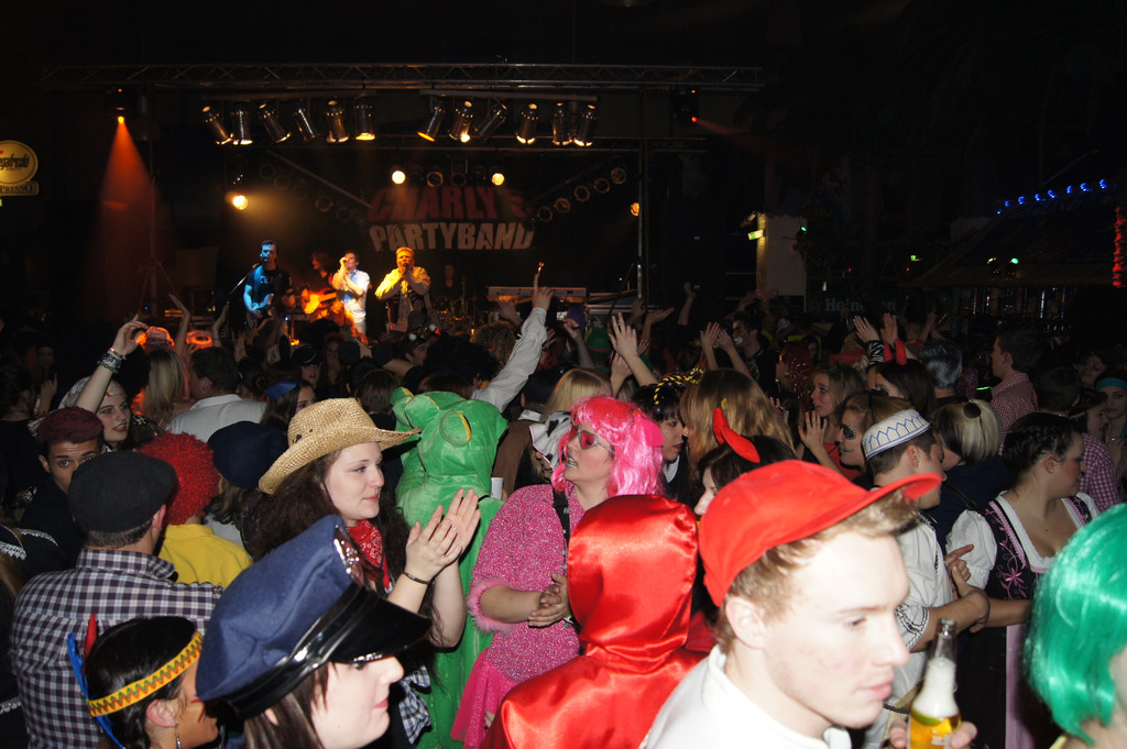 DSC03135_JPG-1329849185