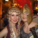 DSC03136_JPG-1329849358