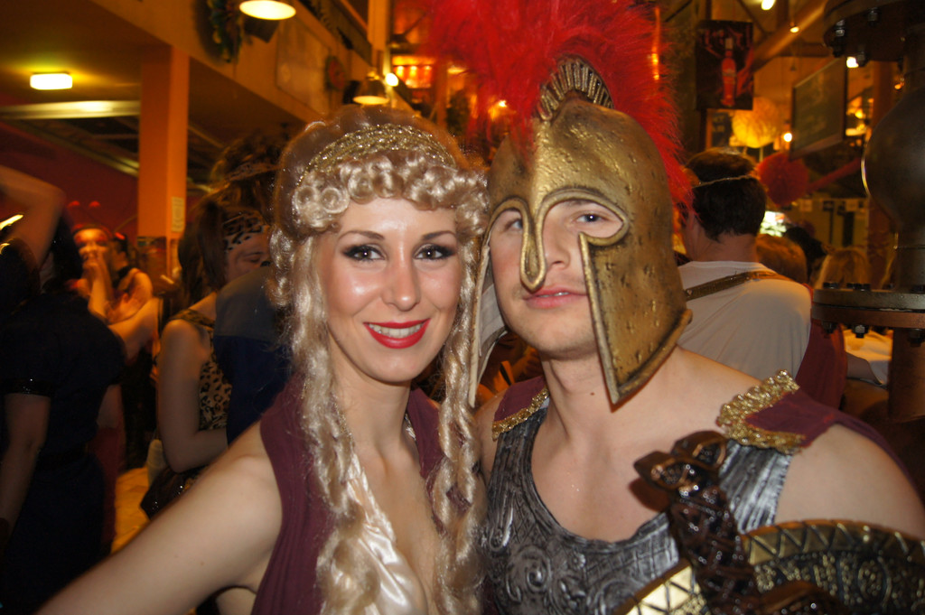 DSC03136_JPG-1329849358