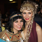 DSC03137_JPG-1329849558