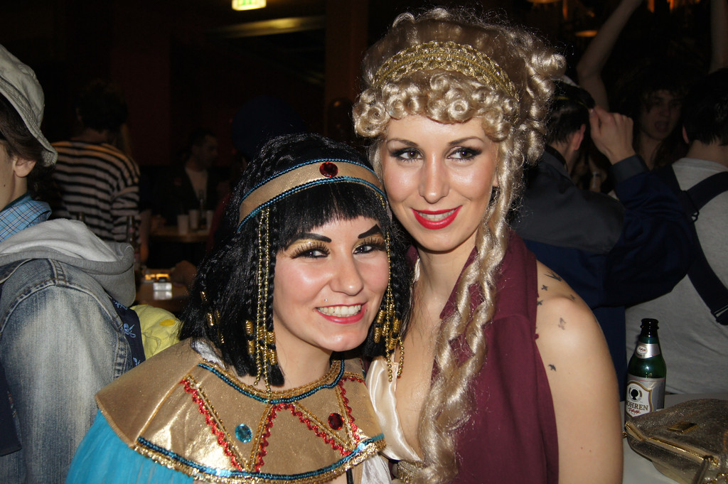 DSC03137_JPG-1329849558