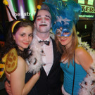DSC03138_JPG-1329849755