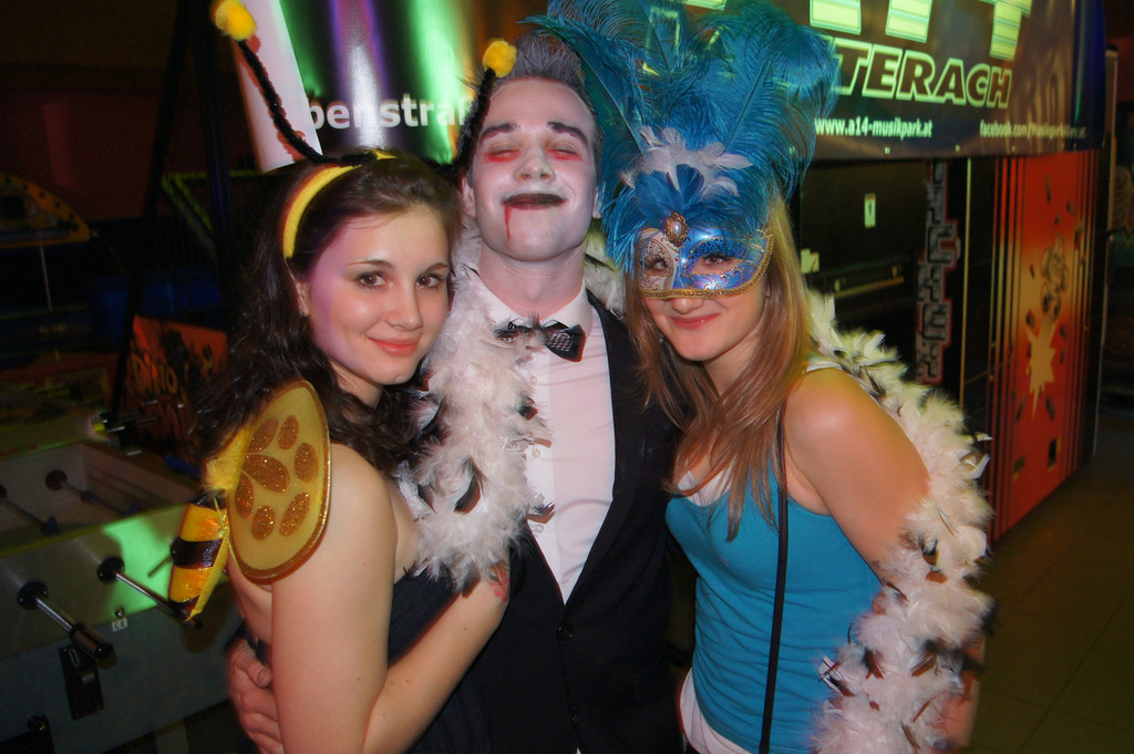 DSC03138_JPG-1329849755