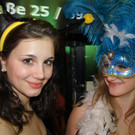 DSC03140_JPG-1329849930
