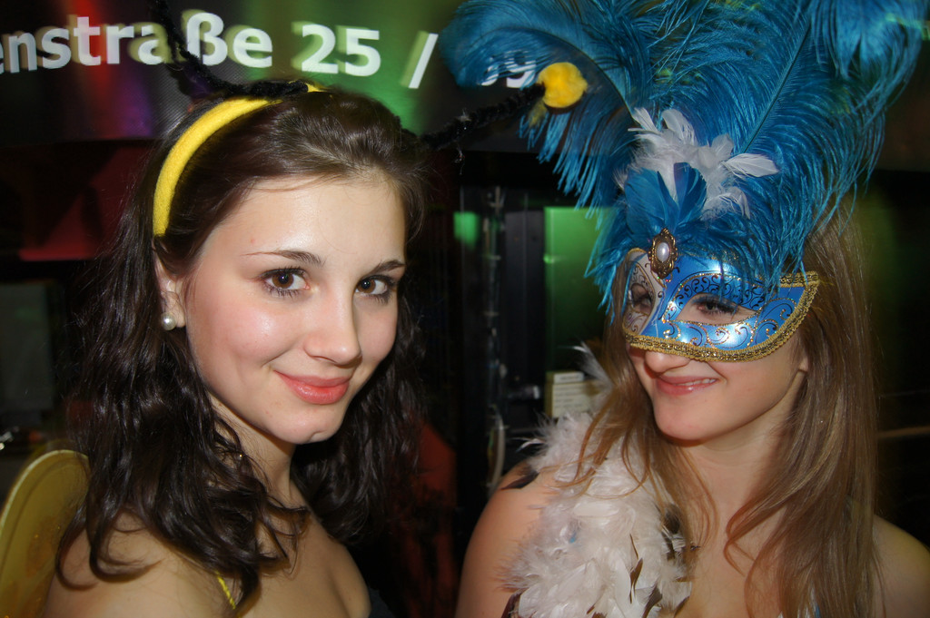 DSC03140_JPG-1329849930