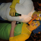 DSC03142_JPG-1329850084
