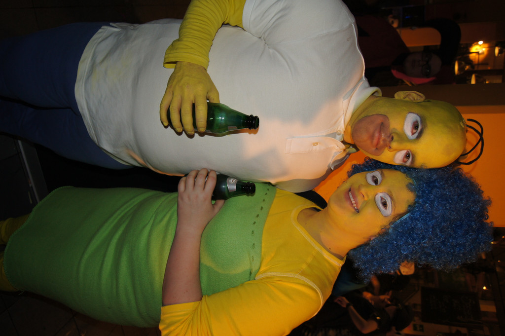 DSC03142_JPG-1329850084