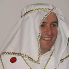 Umzug _13_.JPG