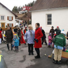 Umzug _25_.JPG