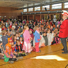 Kinderfasching H__chst 21_02_2012 9_jpg-1329851814