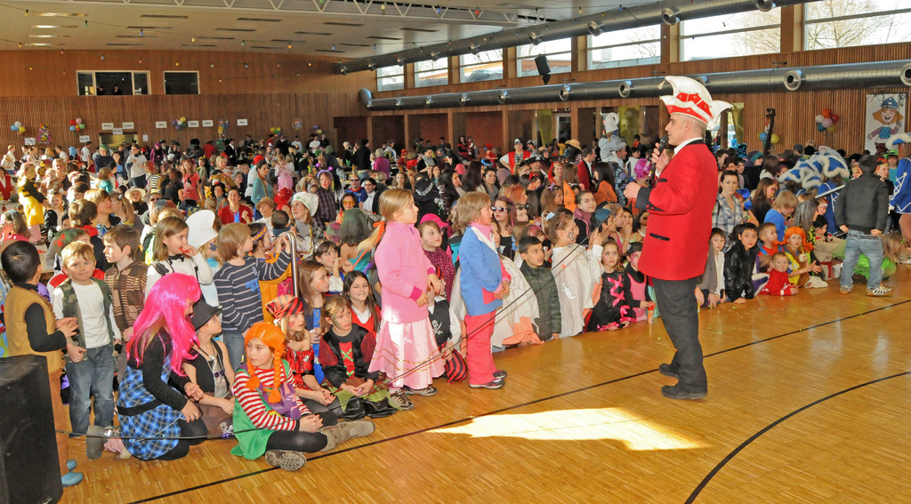 Kinderfasching H__chst 21_02_2012 9_jpg-1329851814