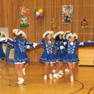 Kinderfasching H__chst 21_02_2012 3_jpg-1329851802