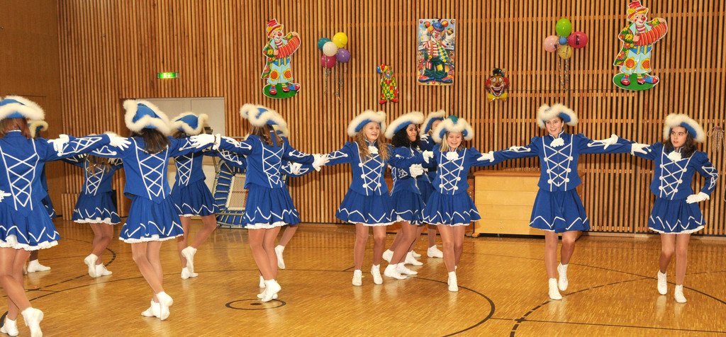Kinderfasching H__chst 21_02_2012 3_jpg-1329851802