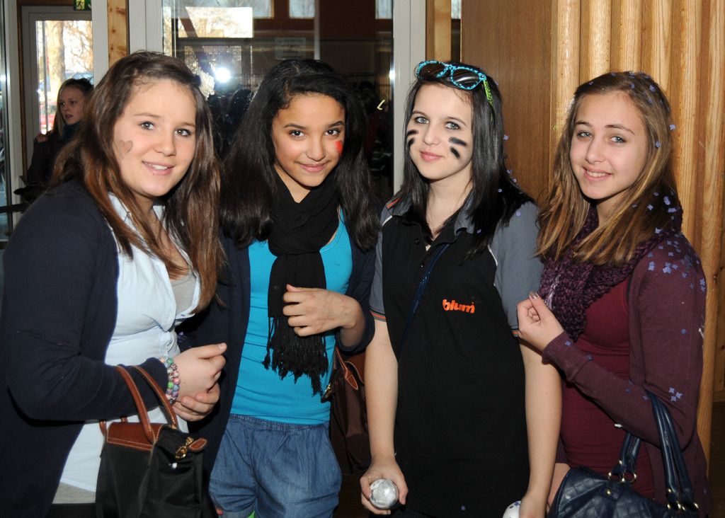Kinderfasching H__chst 21_02_2012 23_jpg-1329851823