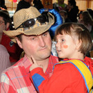 Kinderfasching H__chst 21_02_2012 24_jpg-1329851831