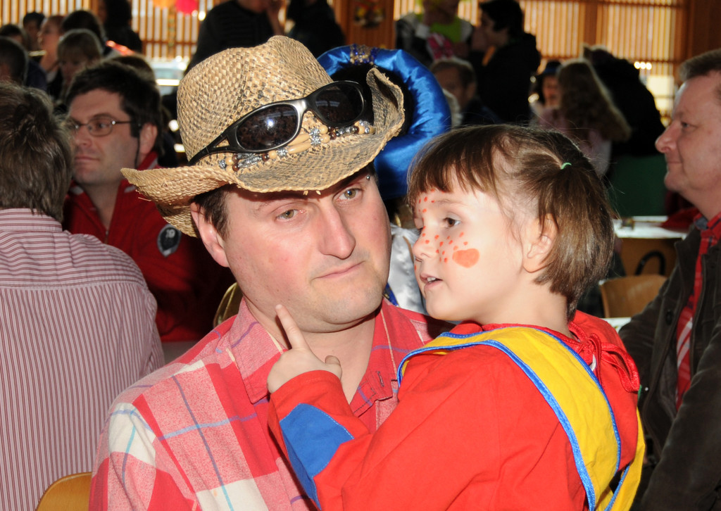 Kinderfasching H__chst 21_02_2012 24_jpg-1329851831