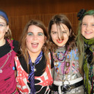 Kinderfasching H__chst 21_02_2012 26_jpg-1329851840
