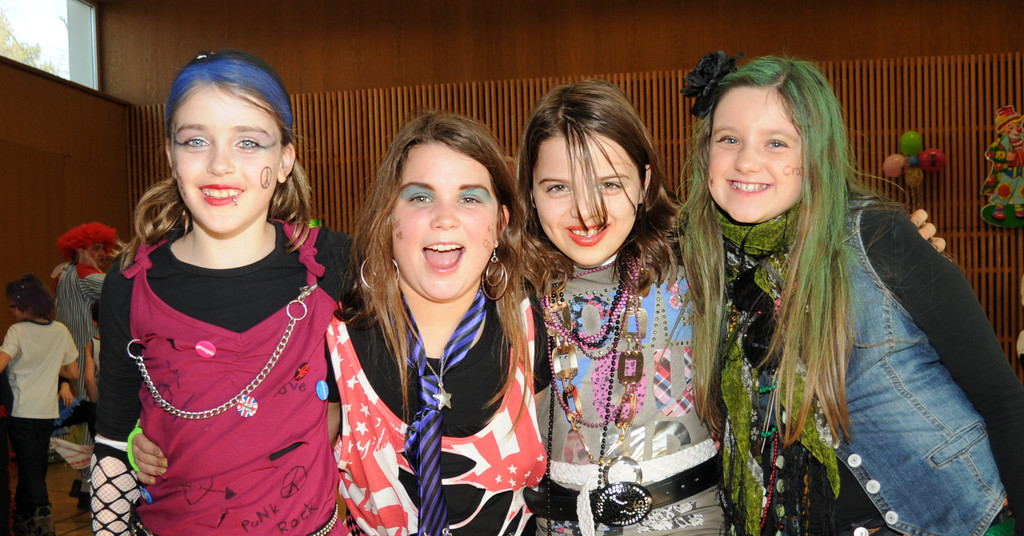 Kinderfasching H__chst 21_02_2012 26_jpg-1329851840