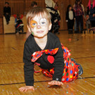 Kinderfasching H__chst 21_02_2012 28_jpg-1329851847