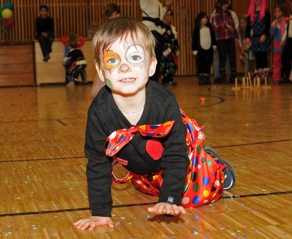 Kinderfasching H__chst 21_02_2012 28_jpg-1329851847