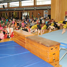 Kinderfasching H__chst 21_02_2012 40_jpg-1329851856