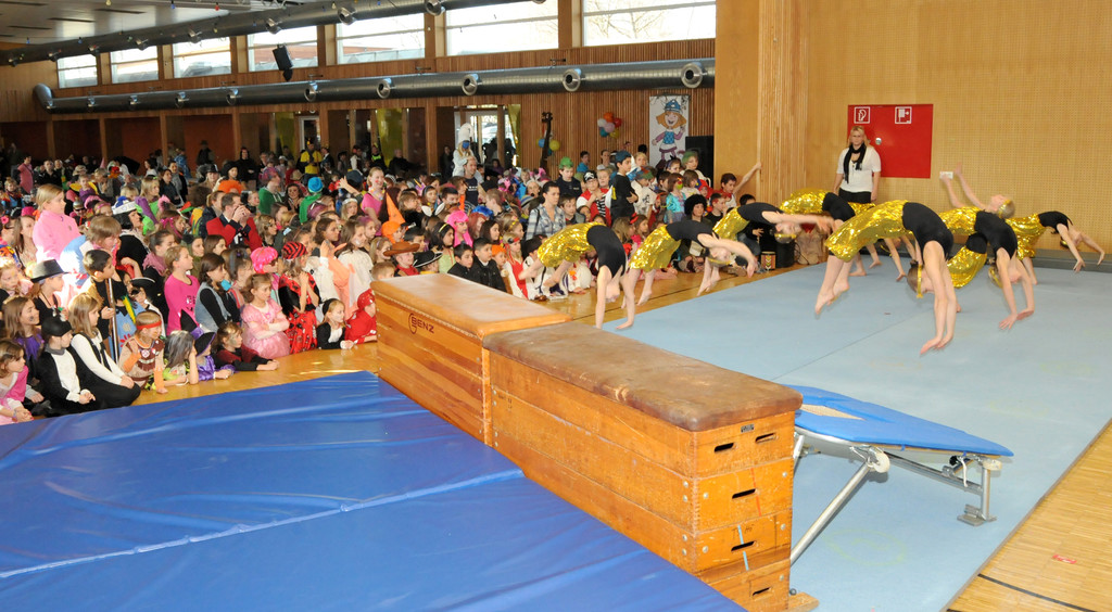 Kinderfasching H__chst 21_02_2012 40_jpg-1329851856