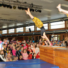 Kinderfasching H__chst 21_02_2012 45_jpg-1329851866